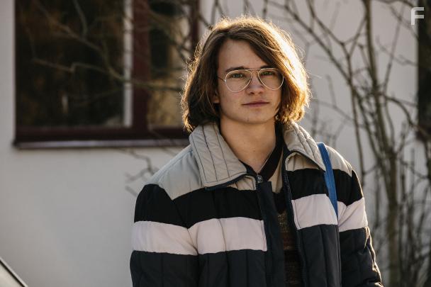 Дни, когда цветут цветы