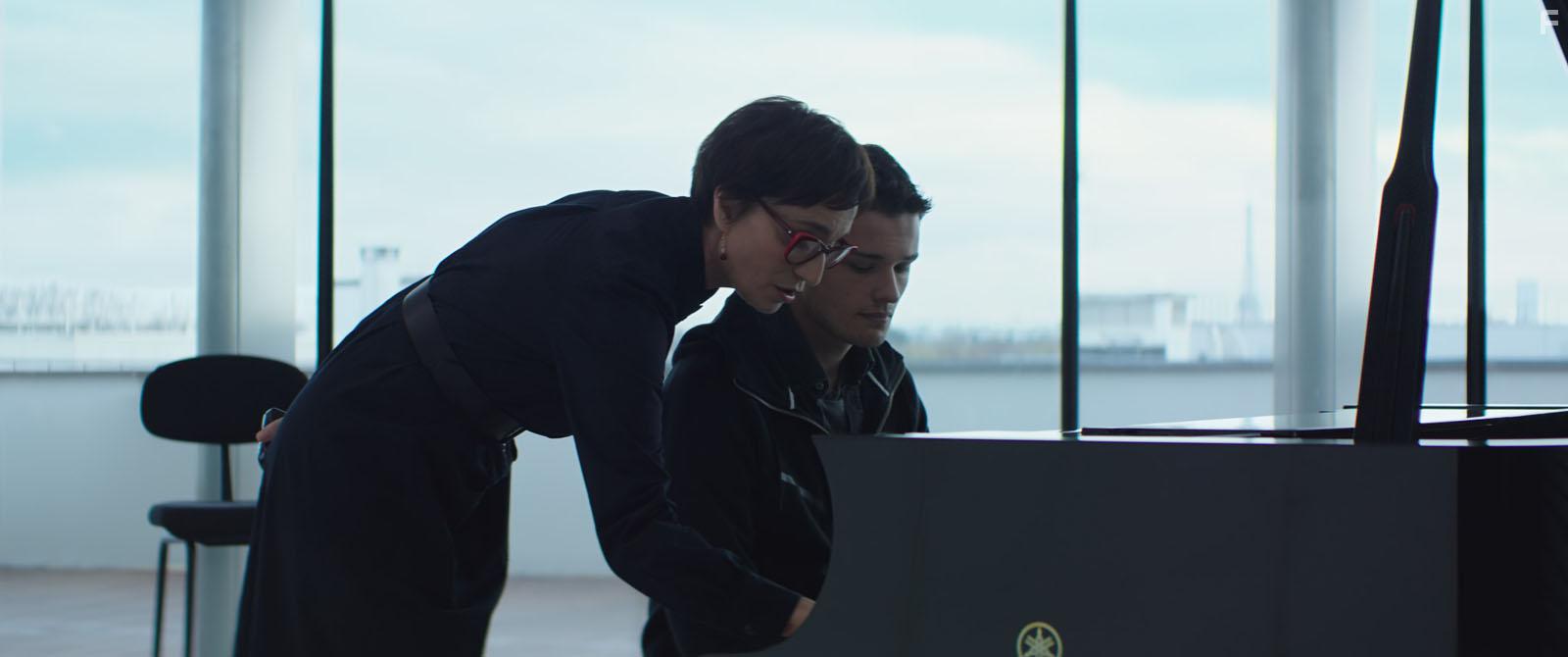 Все в твоих руках