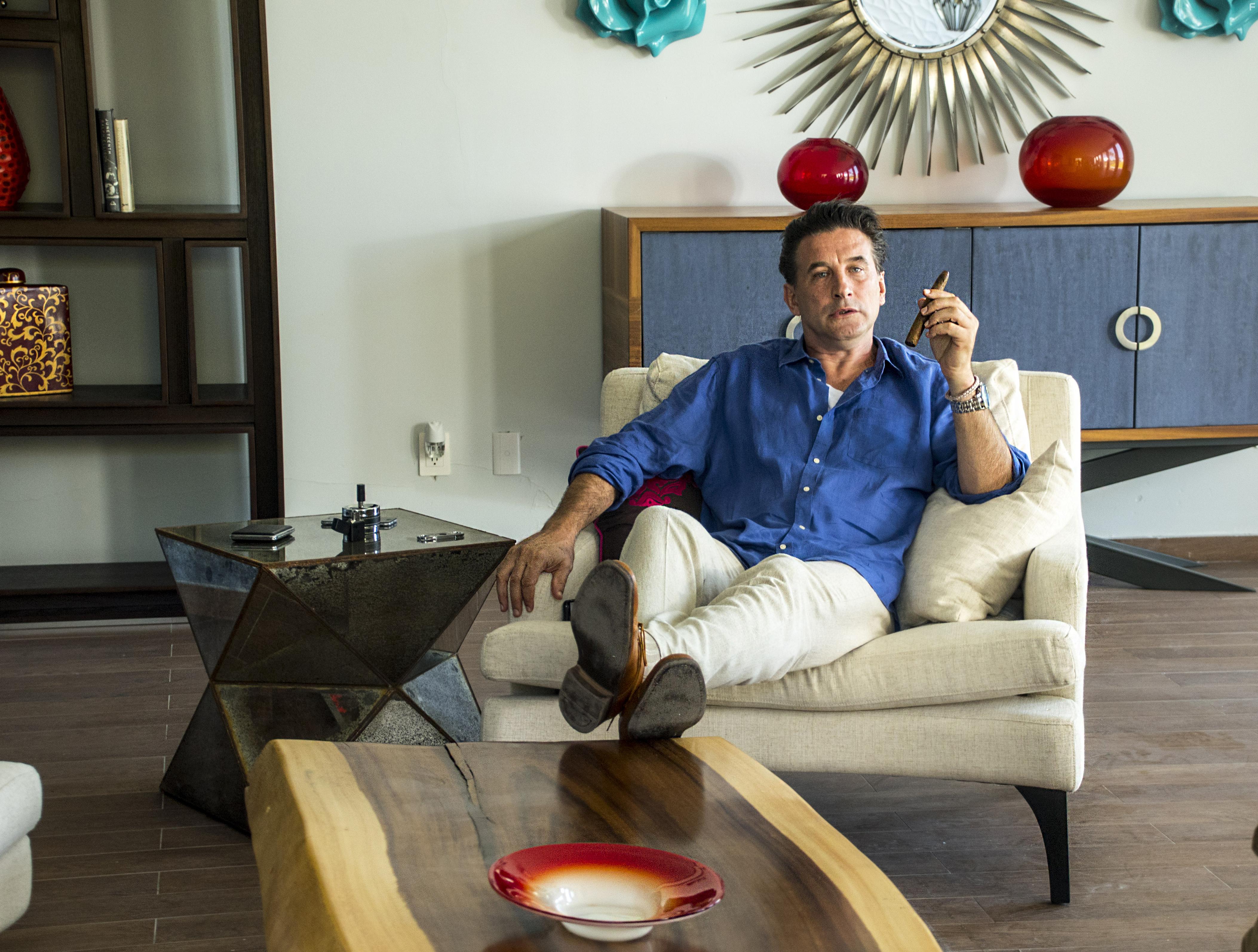 Добро пожаловать в Акапулько