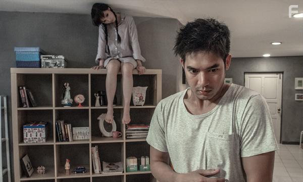 11-12-13 Rak Kan Ja Tai (2016)