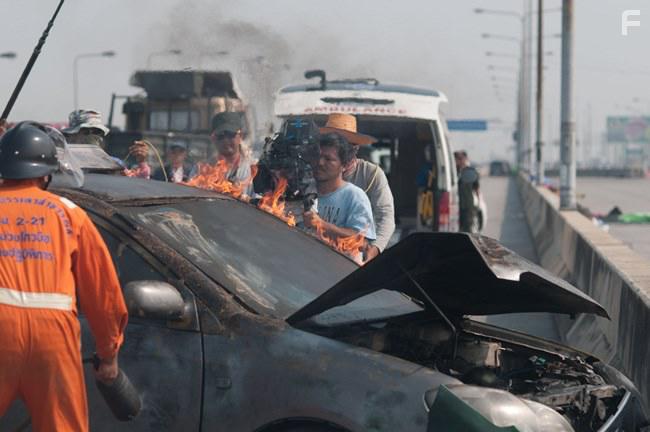 11-12-13 Rak Kan Ja Tai (2016)