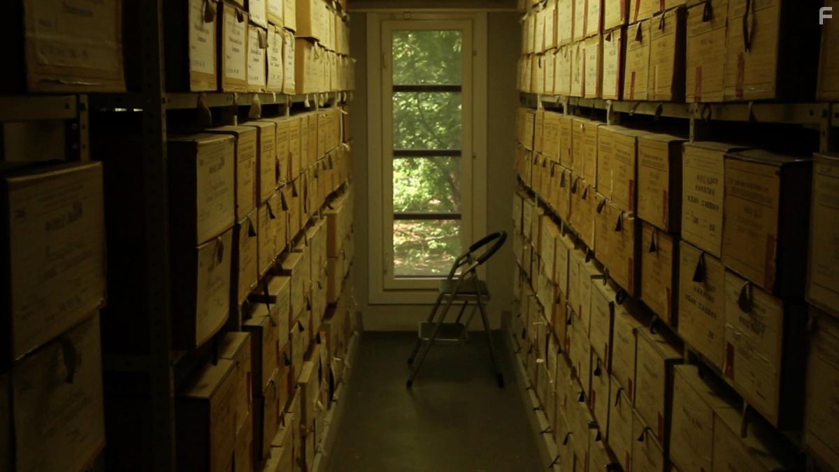 ВМаяковский #2