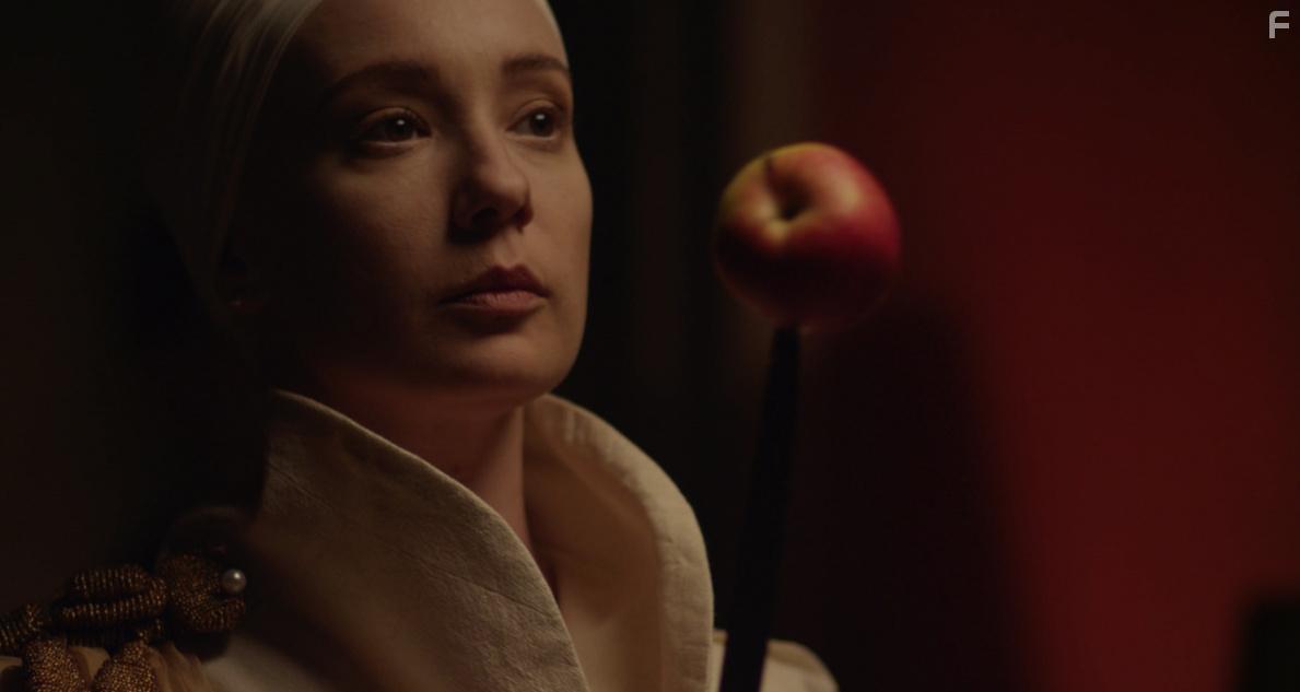 ВМаяковский #4