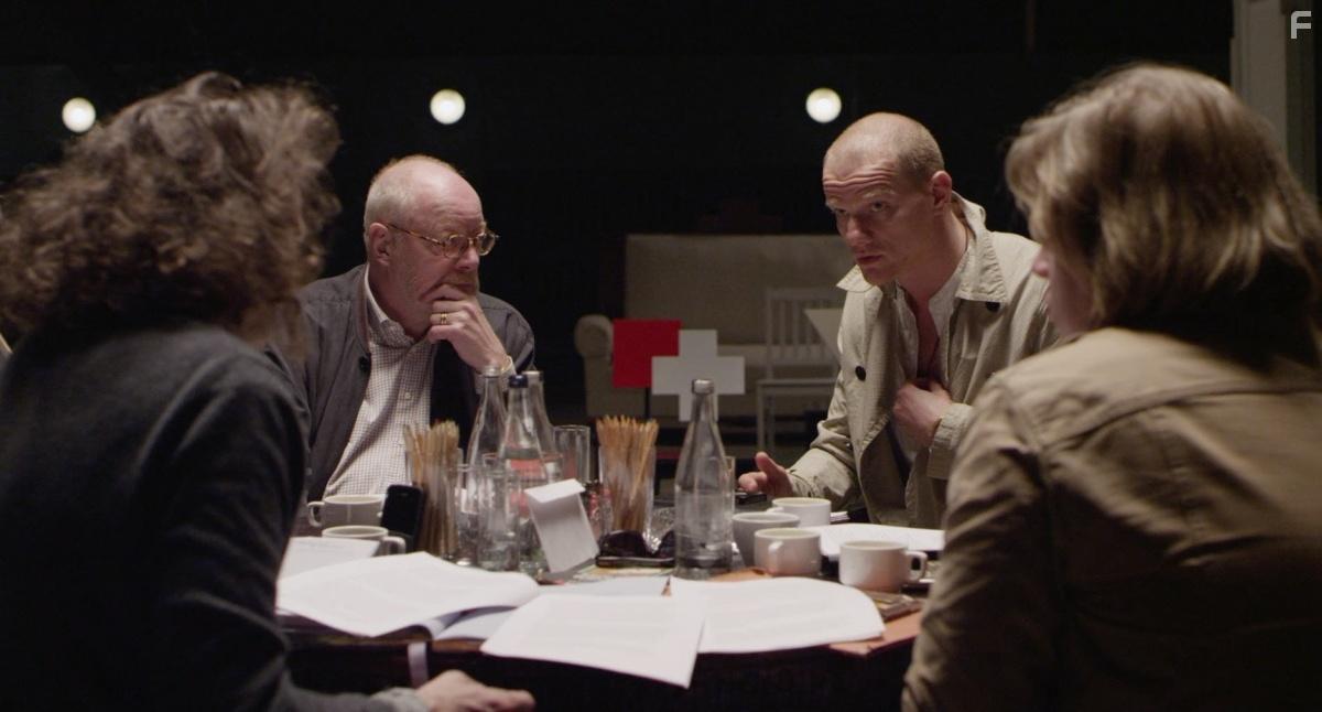 ВМаяковский #5