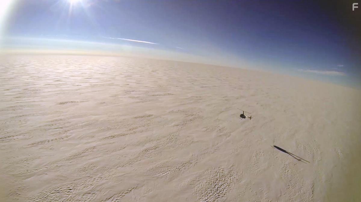 Вертолеты #1