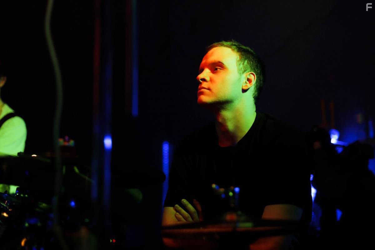 Амбивалентность #2