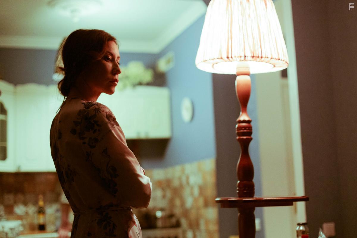 Амбивалентность #7