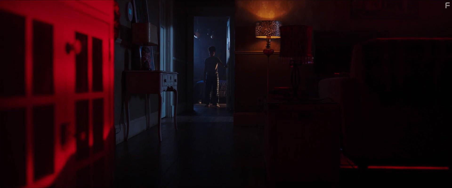 Gabriel Bateman in Child's Play (2019)