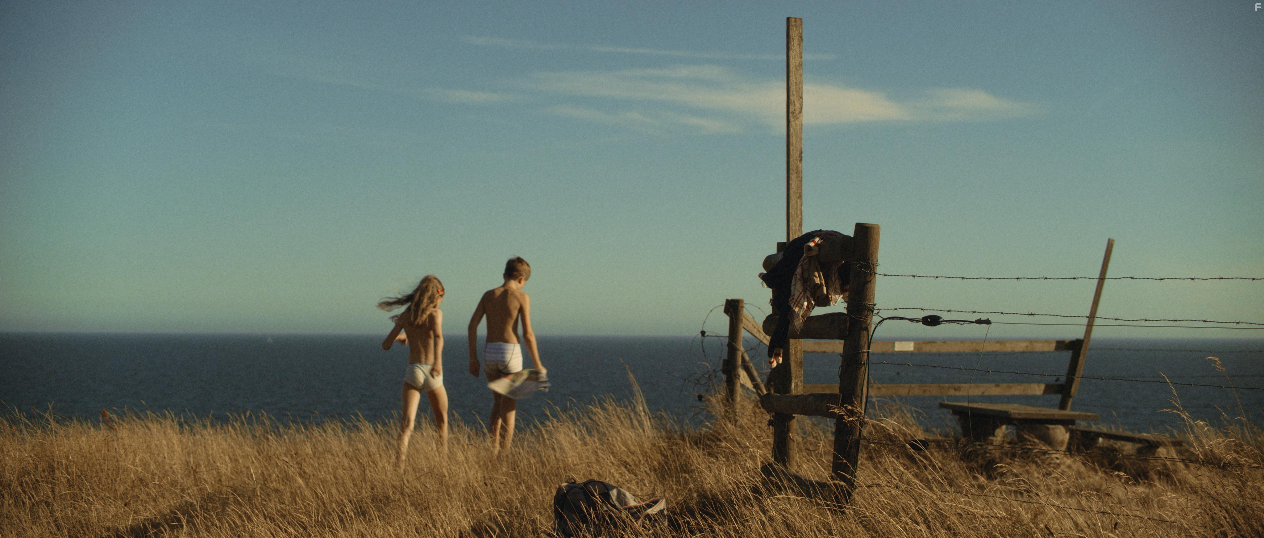 Садовая улица