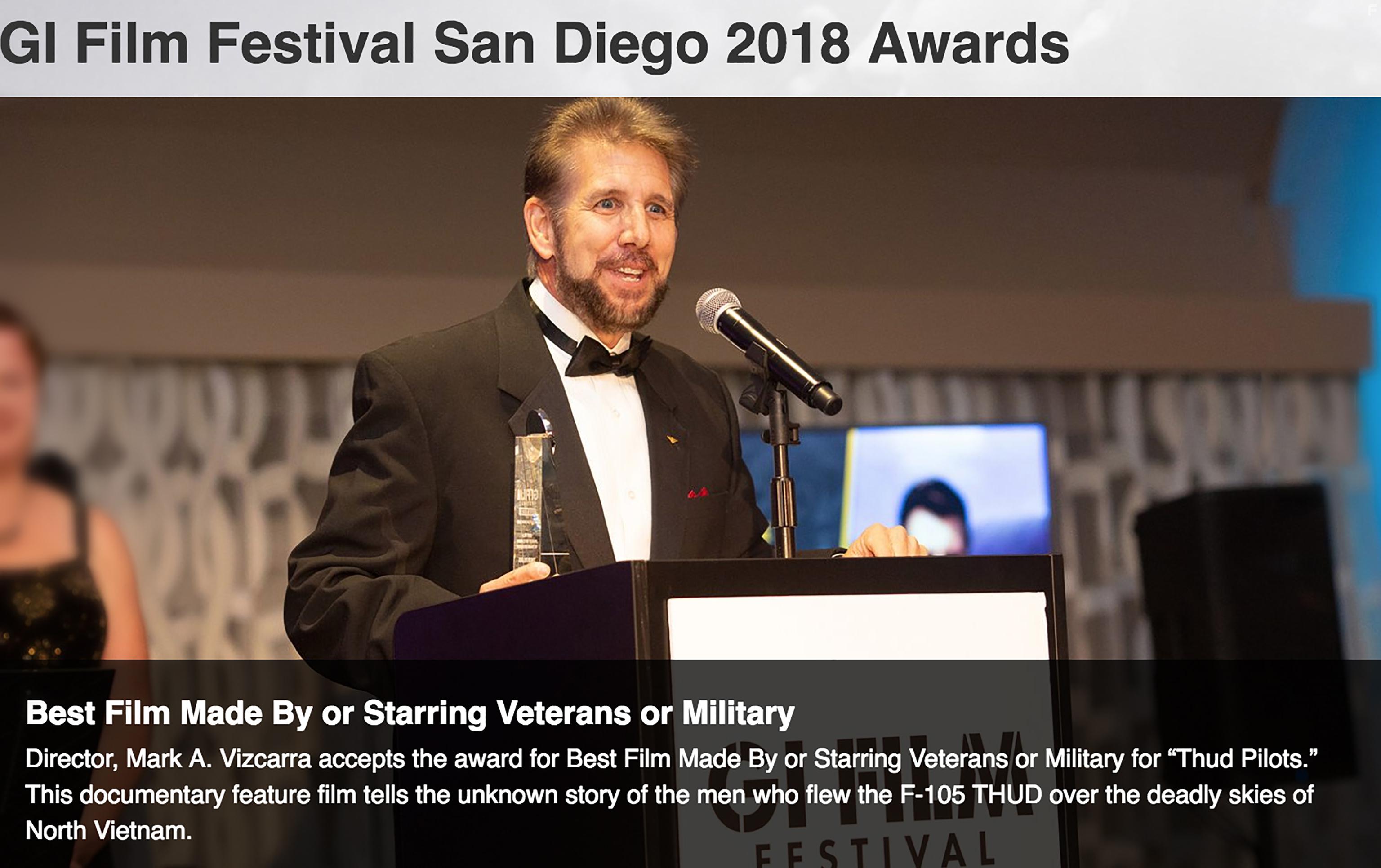 Пилоты Тада