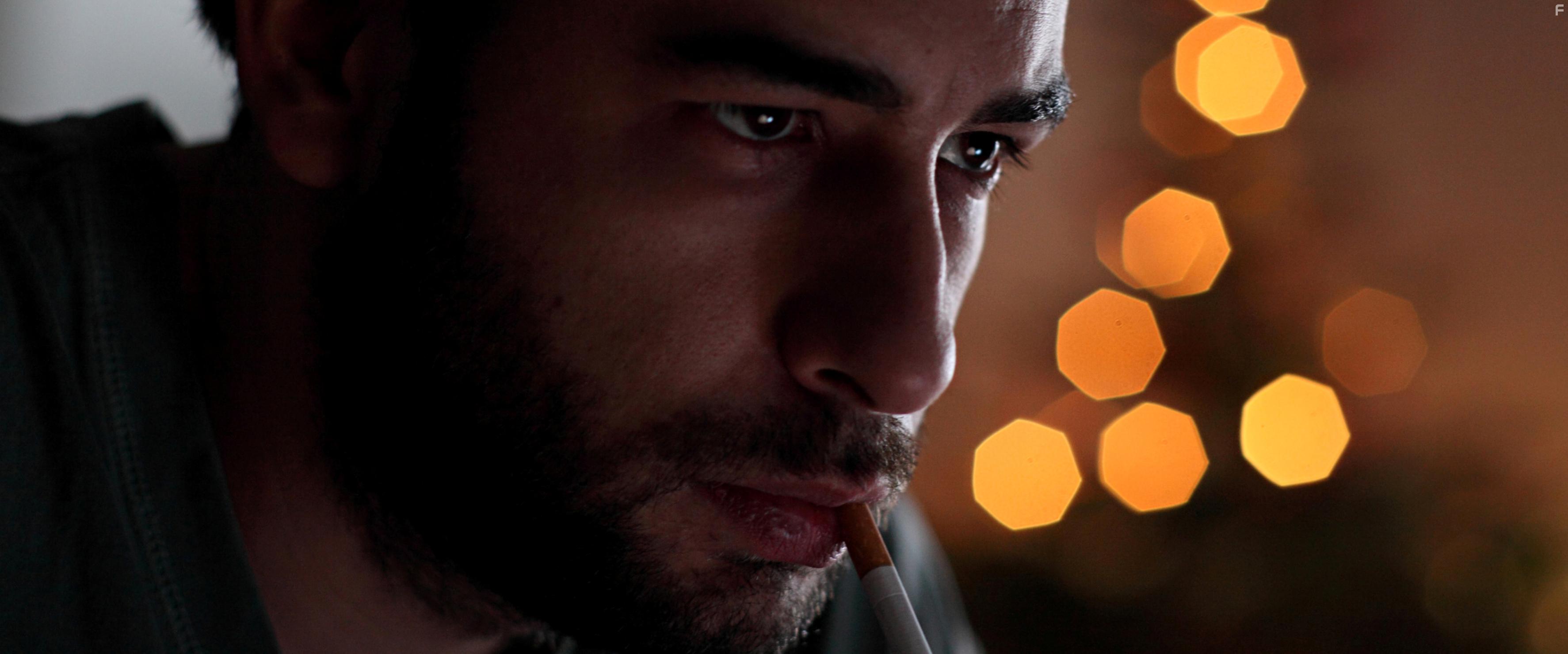 Janko Popovic Volaric in Majka asfalta (2010)