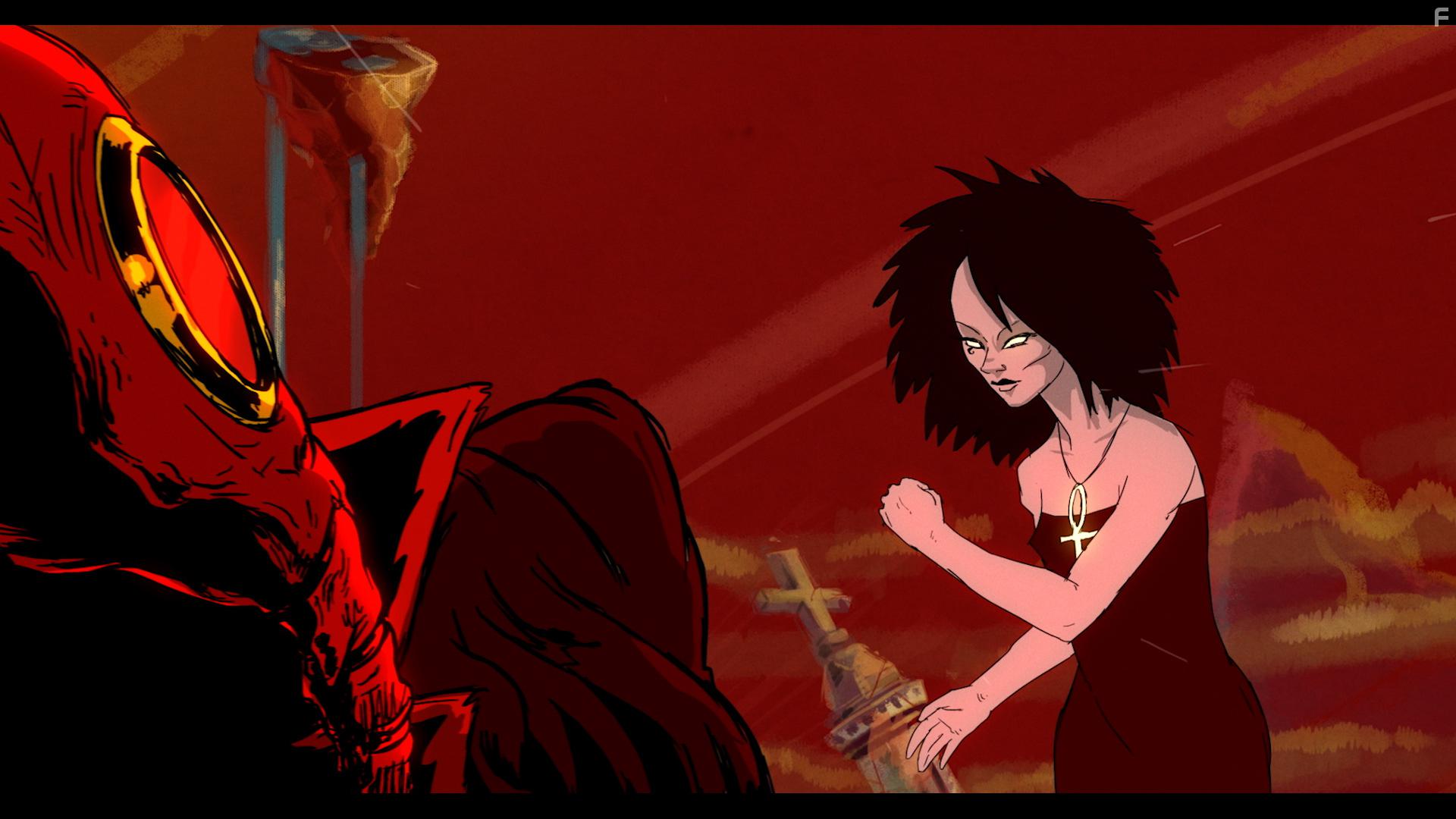 Круглосуточная столовка