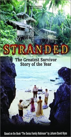 Stranded (2002)