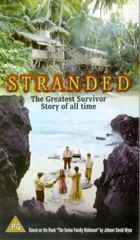 Stranded (2002)