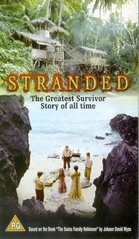 Stranded (2002)