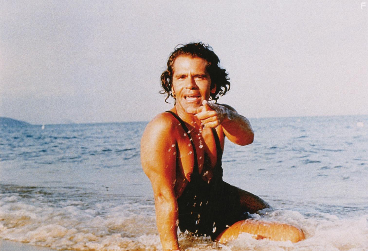 Antonio Lopez 1970: Sex Fashion & Disco (2017)