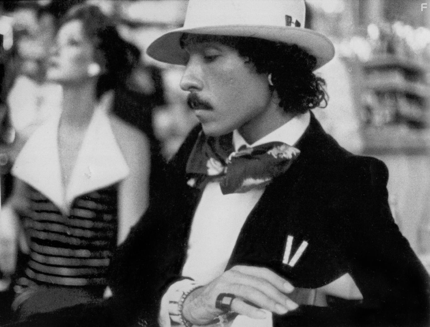 Antonio Lopez 1970: Sex Fashion & Disco (2017)