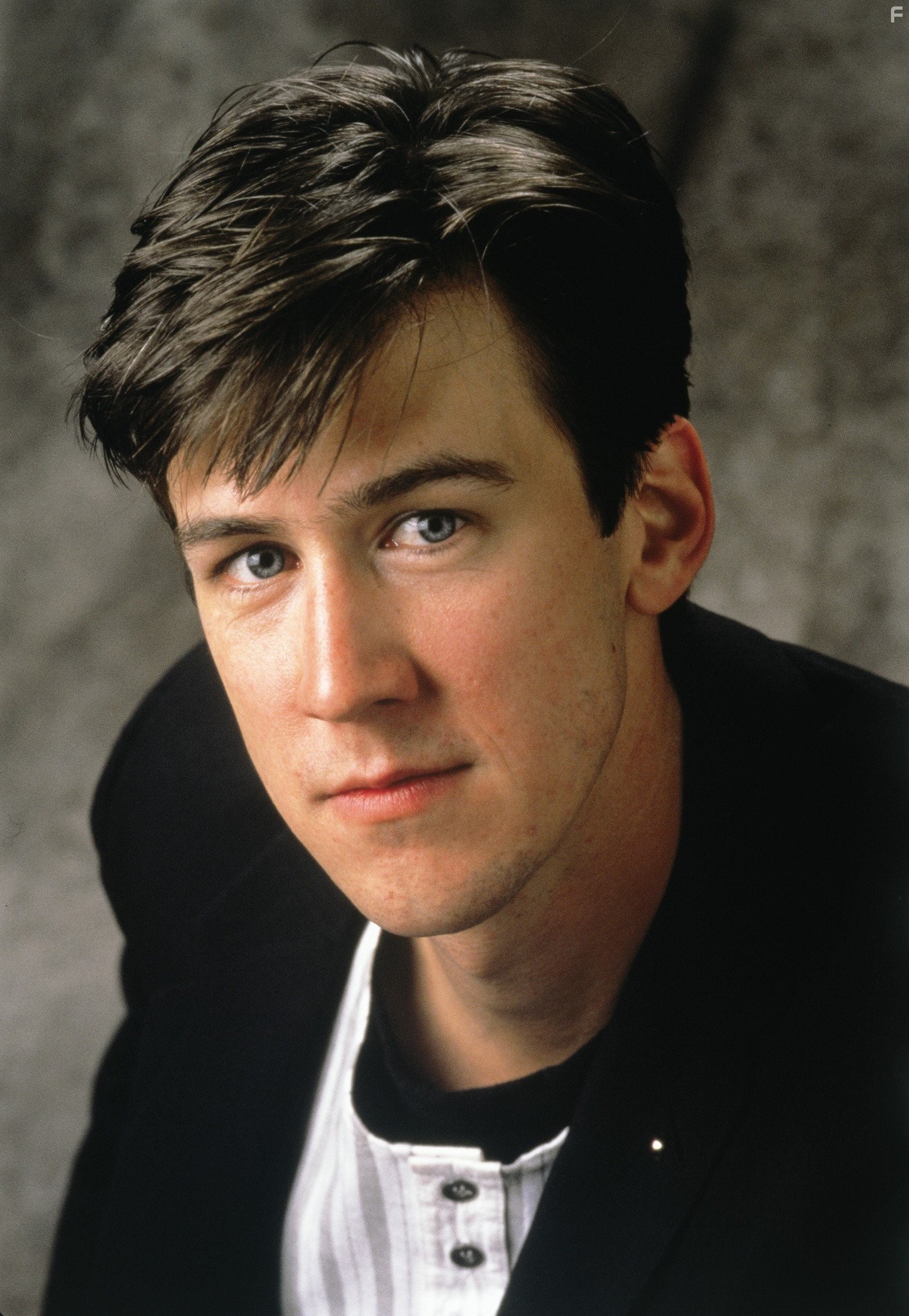 Alan Ruck in Выходной день Ферриса Бьюллера (1986)