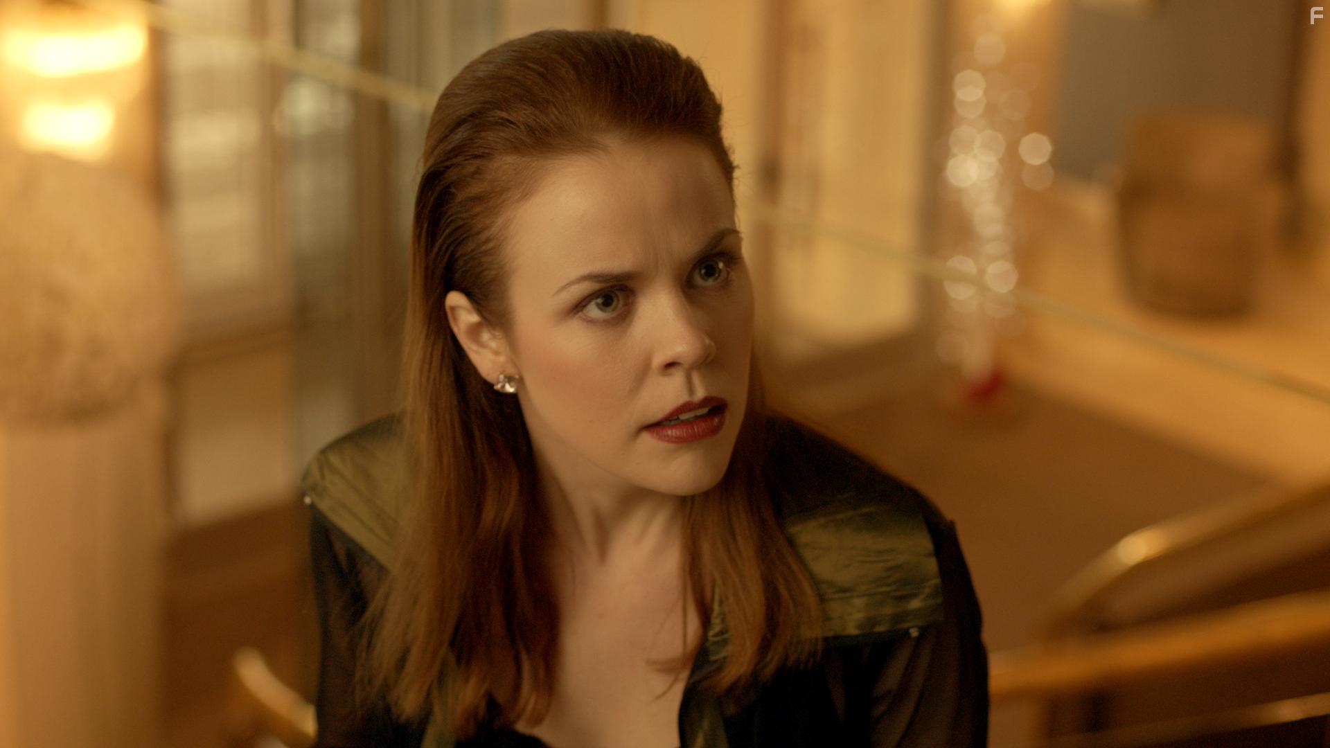 The Perfect Kiss (2018)