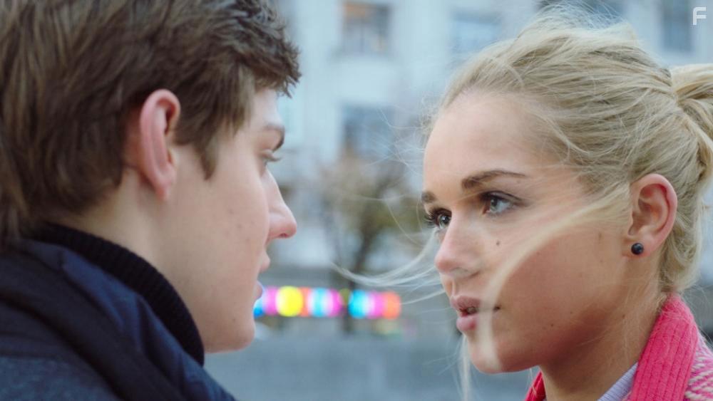 Как я стал… #2