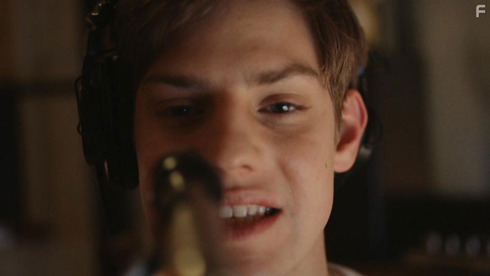 Как я стал… #3