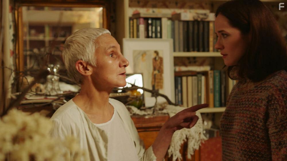 Как я стал… #4