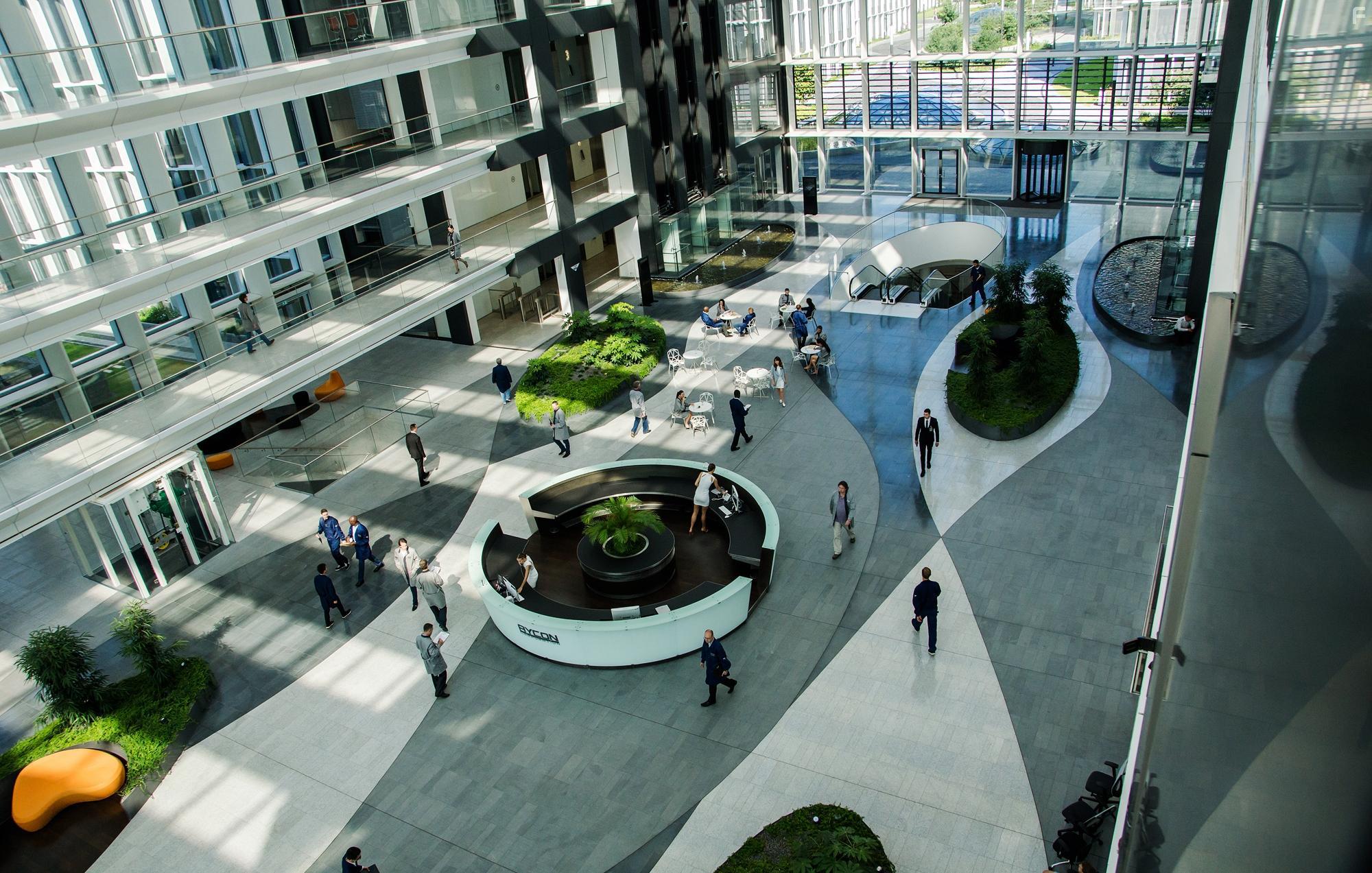 Звёздный разум #5