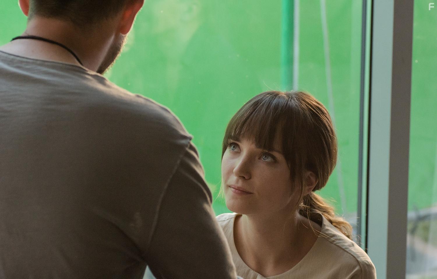 Звёздный разум #10