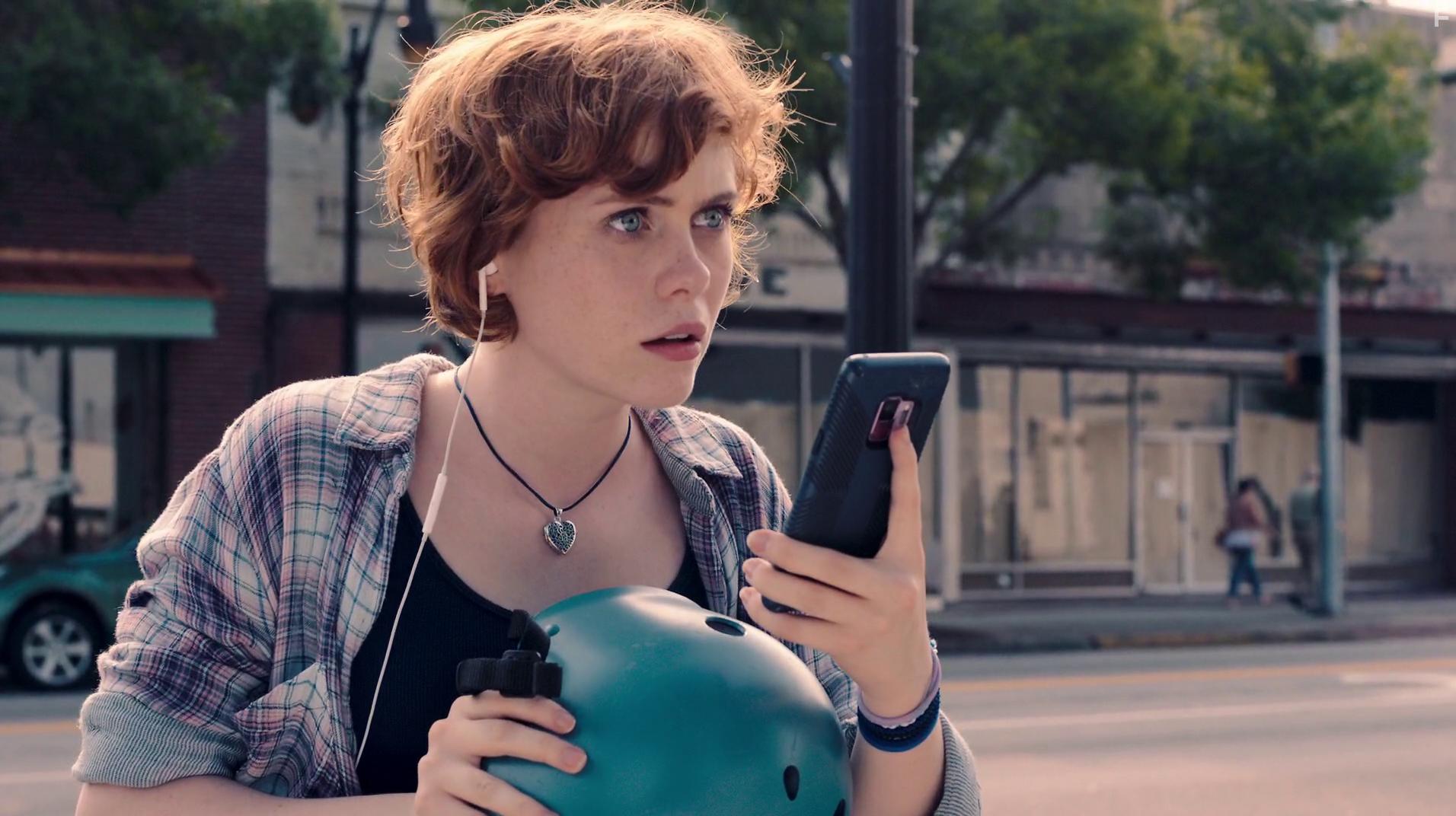 Нэнси Дрю и потайная лестница #9