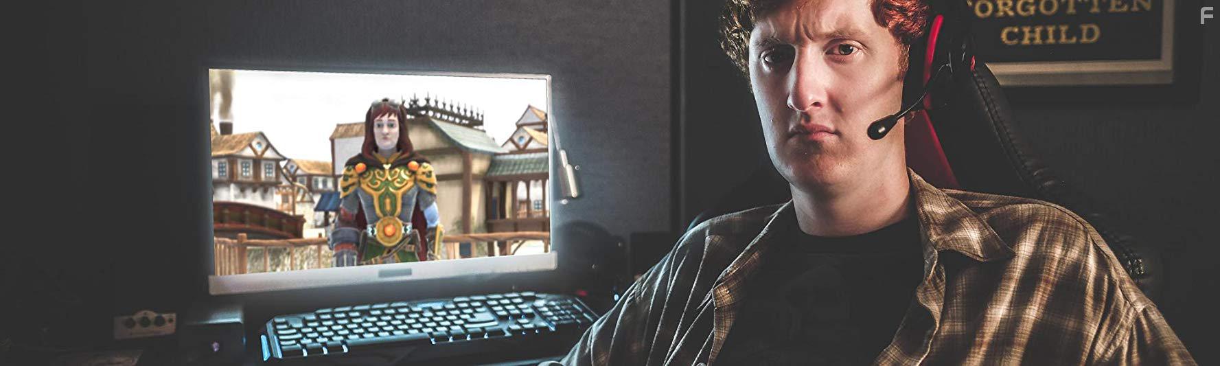 Мертвые Пиксели #3