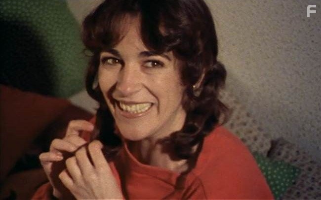 Carmen Maura in Пепи, Люси, Бом и остальные девушки (1980)