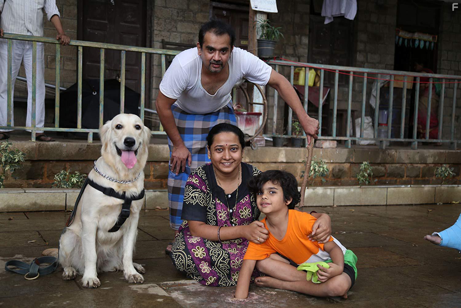 15 августа #1