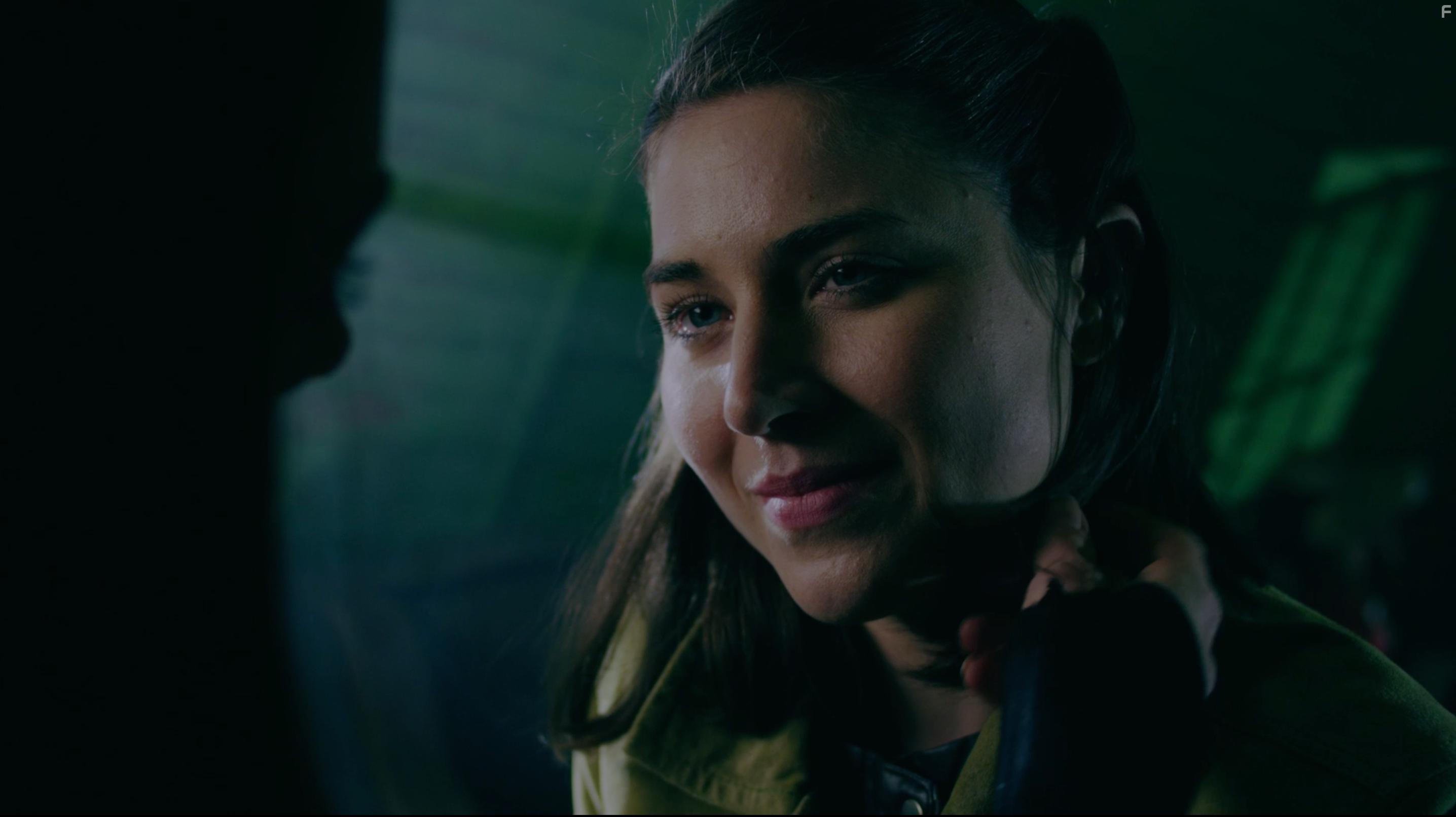 До последней души