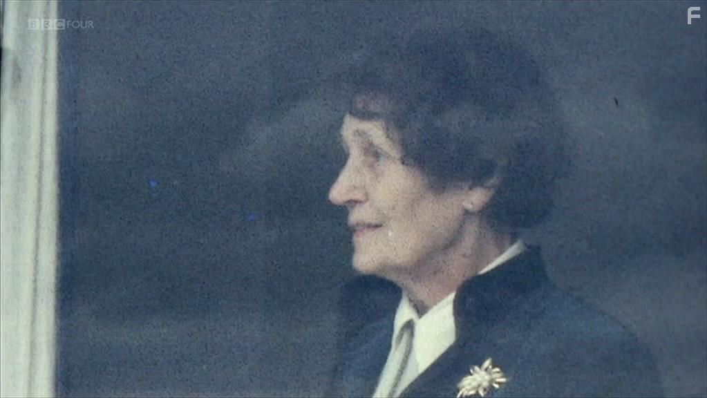 The Beatles: Made on Merseyside (2018)