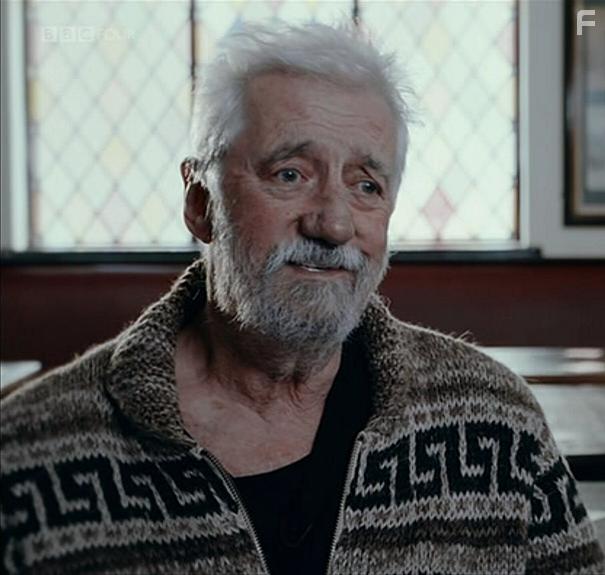 The Beatles: Made on Merseyside (2018)