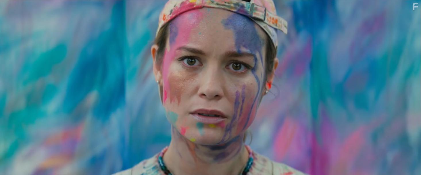 Магазин единорогов