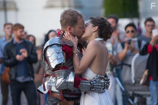 Planeta Singli 2 (2018)