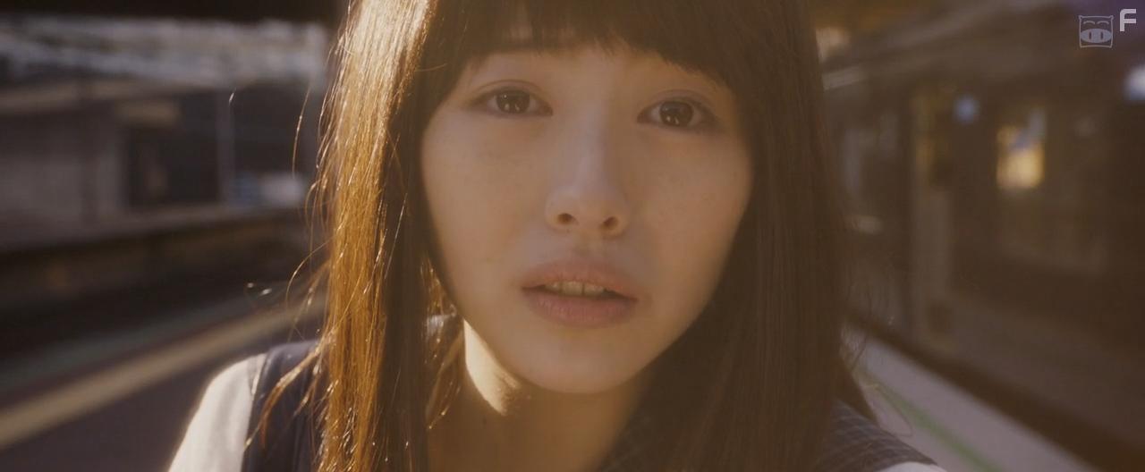 Sensei Kunshu (2018)