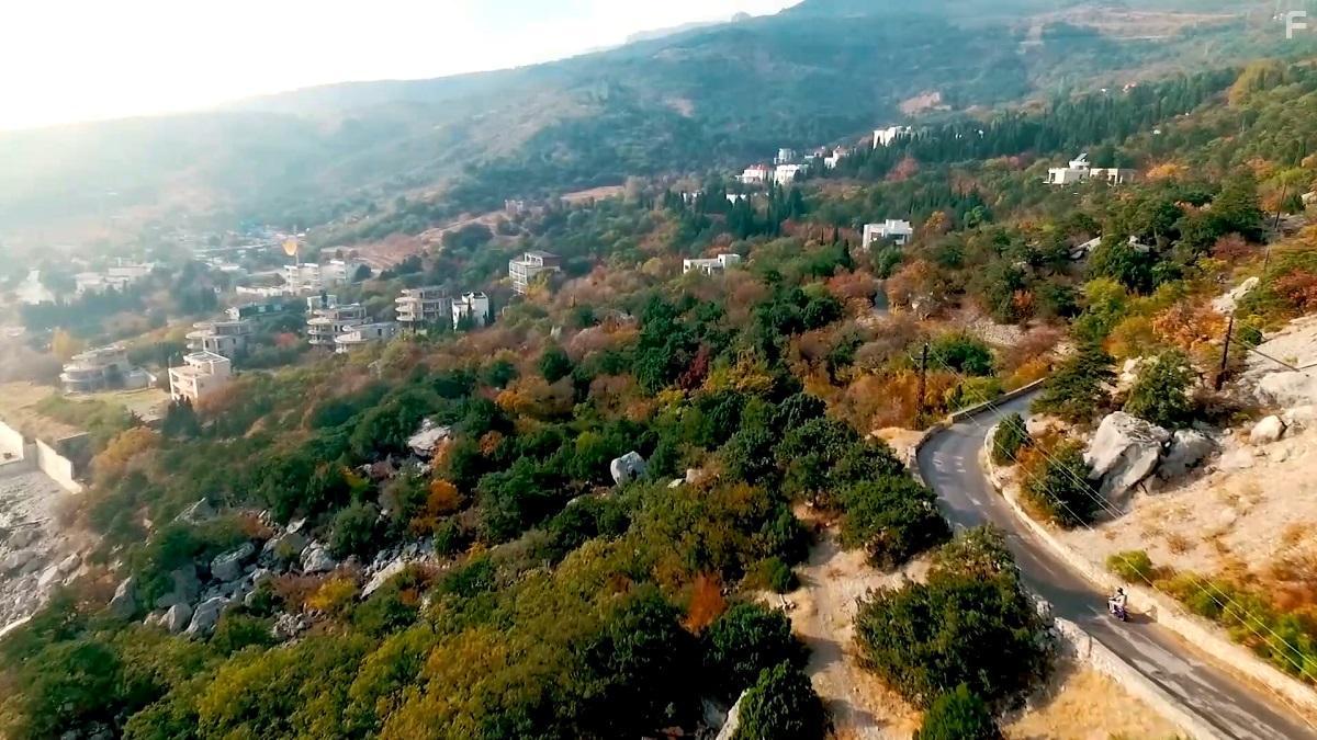 Смотри мою любовь #3