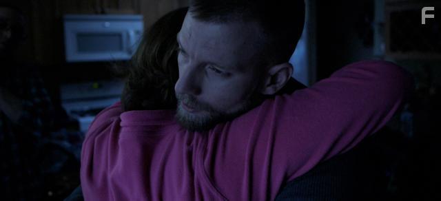 Вечный боец