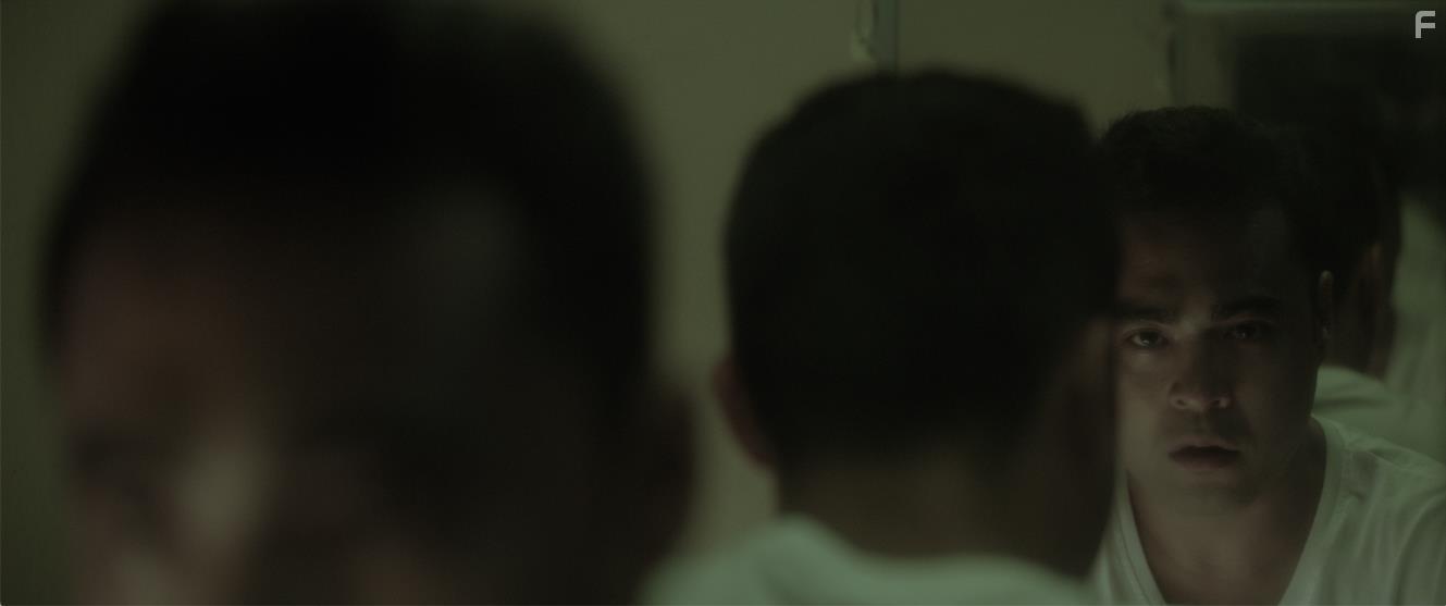 Круги меньше и меньше