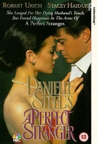 A Perfect Stranger (1994)