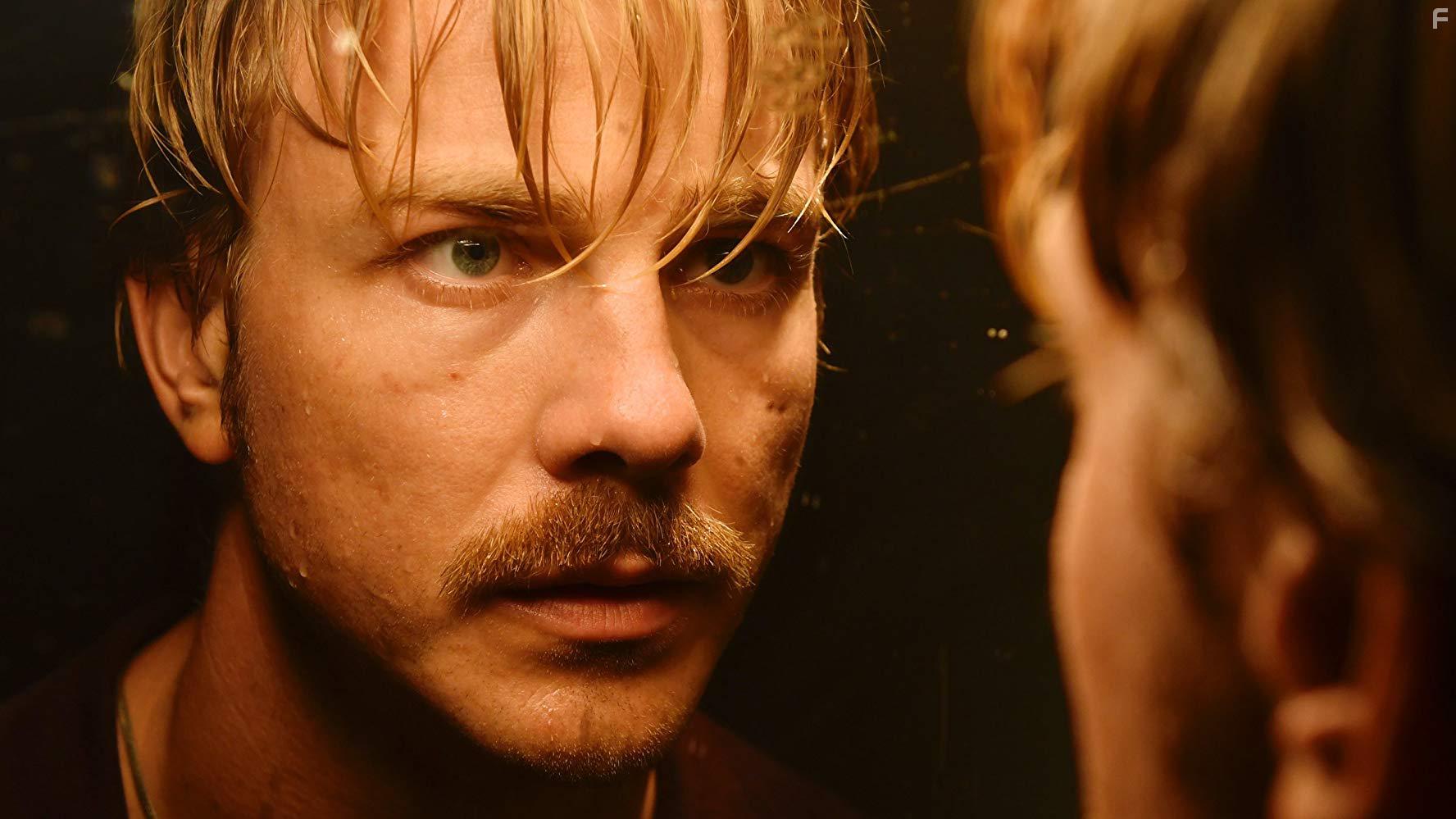 Самая красивая девушка в мире