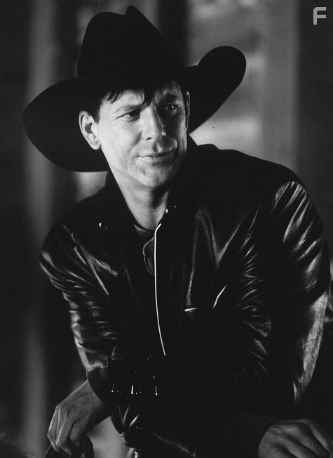 Mickey Rourke in F.T.W. (1994)