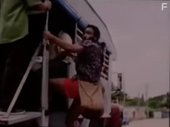 Donald Glover in Guava Island (2019)