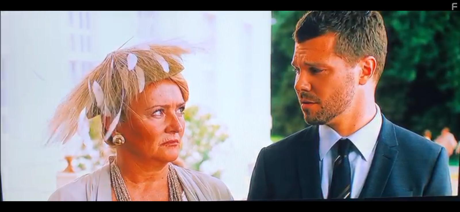 Встреча одноклассников