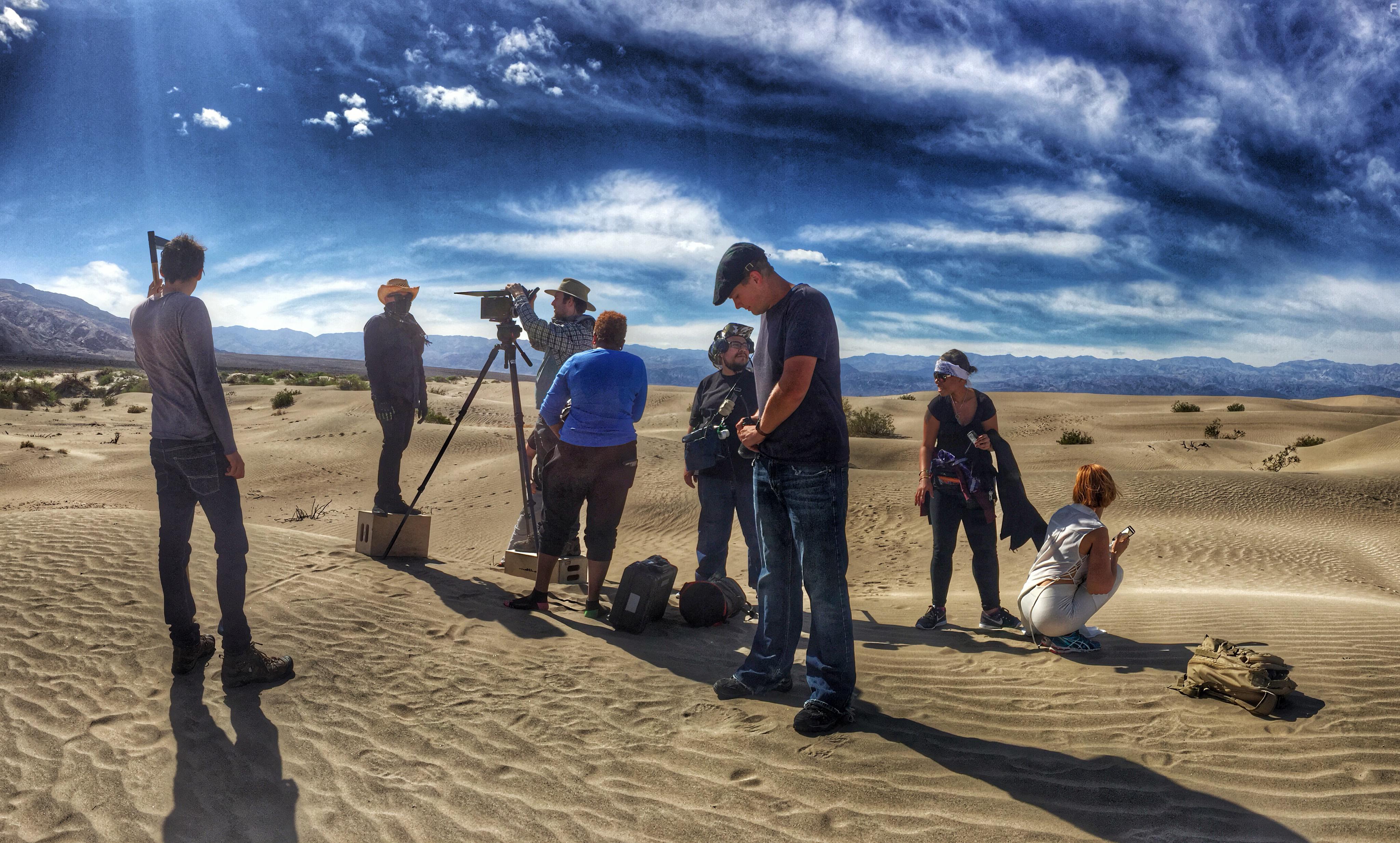 Я больше никогда не вернусь