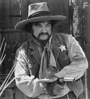 "Goin' South" John Belushi