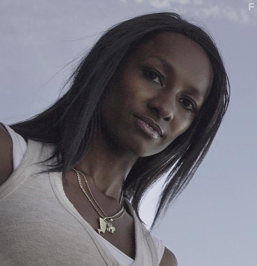 Anna Philp in The Misguided (2018)