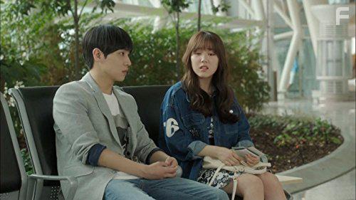 Ходят слухи